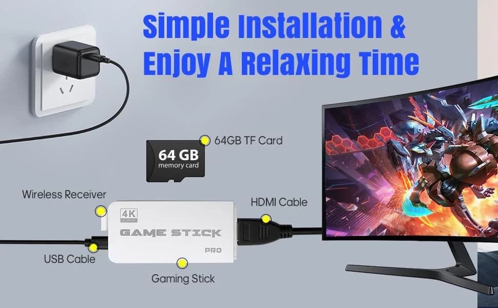 Promo Banner Desktop 3