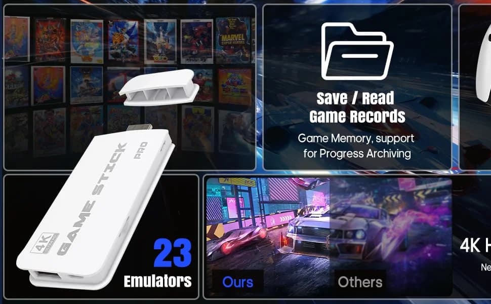 Promo Banner Desktop 4